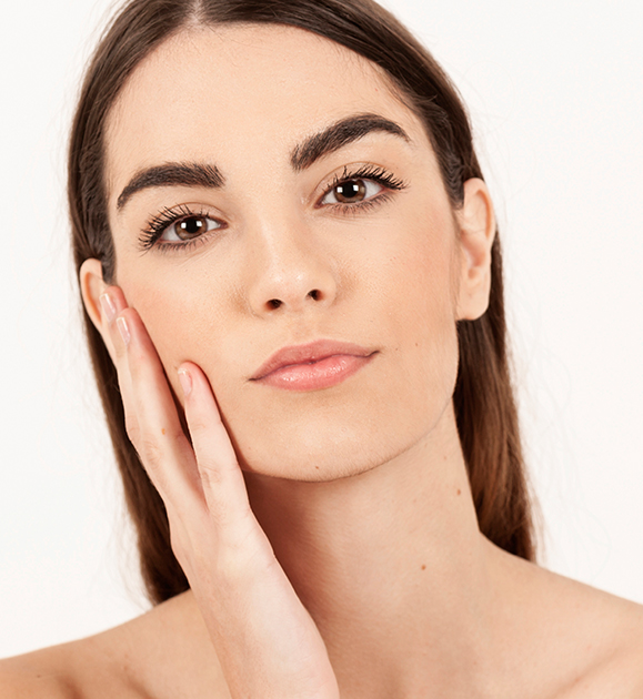 How To Get Rid of Blackheads?